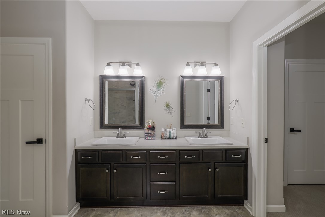 Rolling Green #1 - Residential