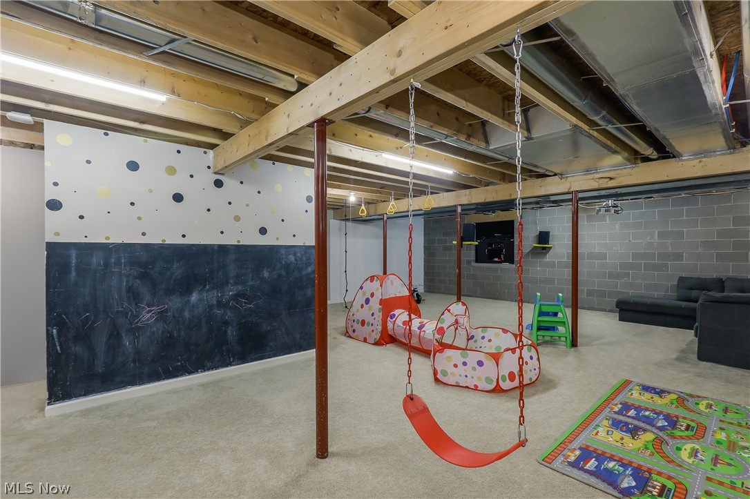 Rolling Green #1 - Residential