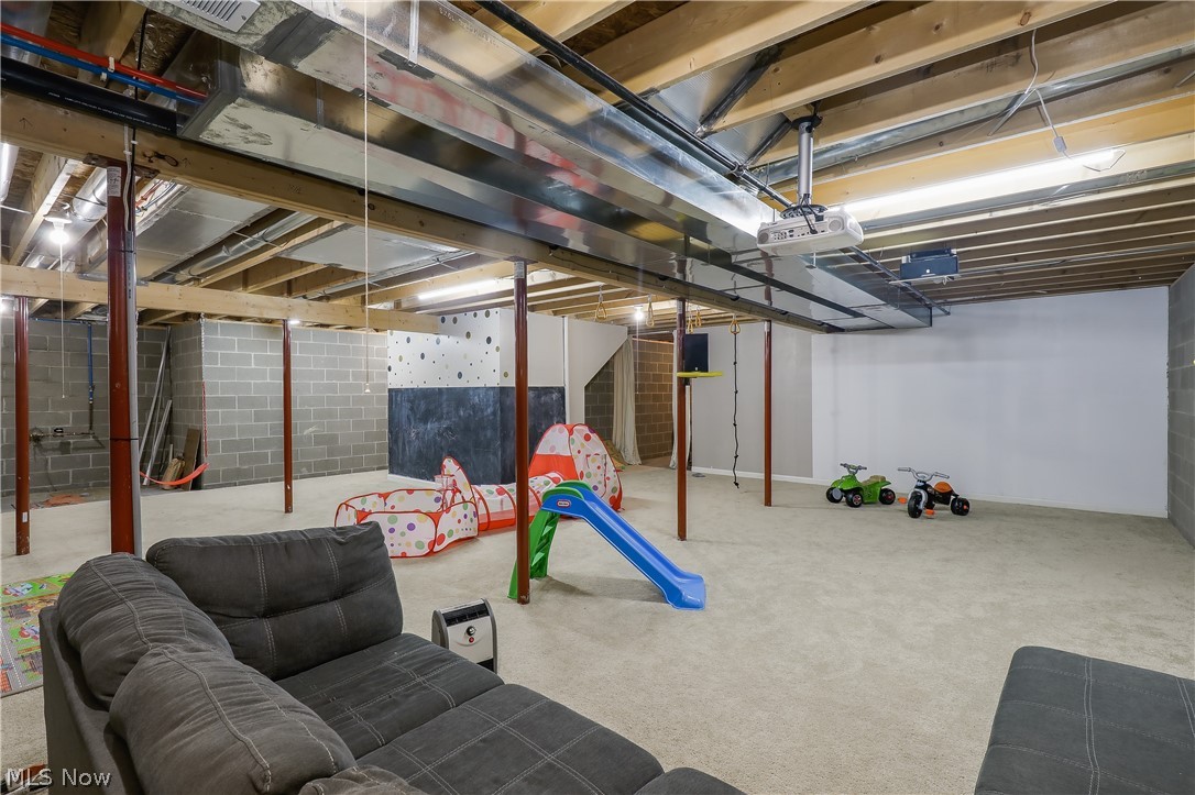 Rolling Green #1 - Residential