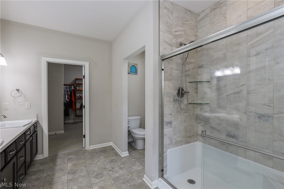 Rolling Green #1 - Residential