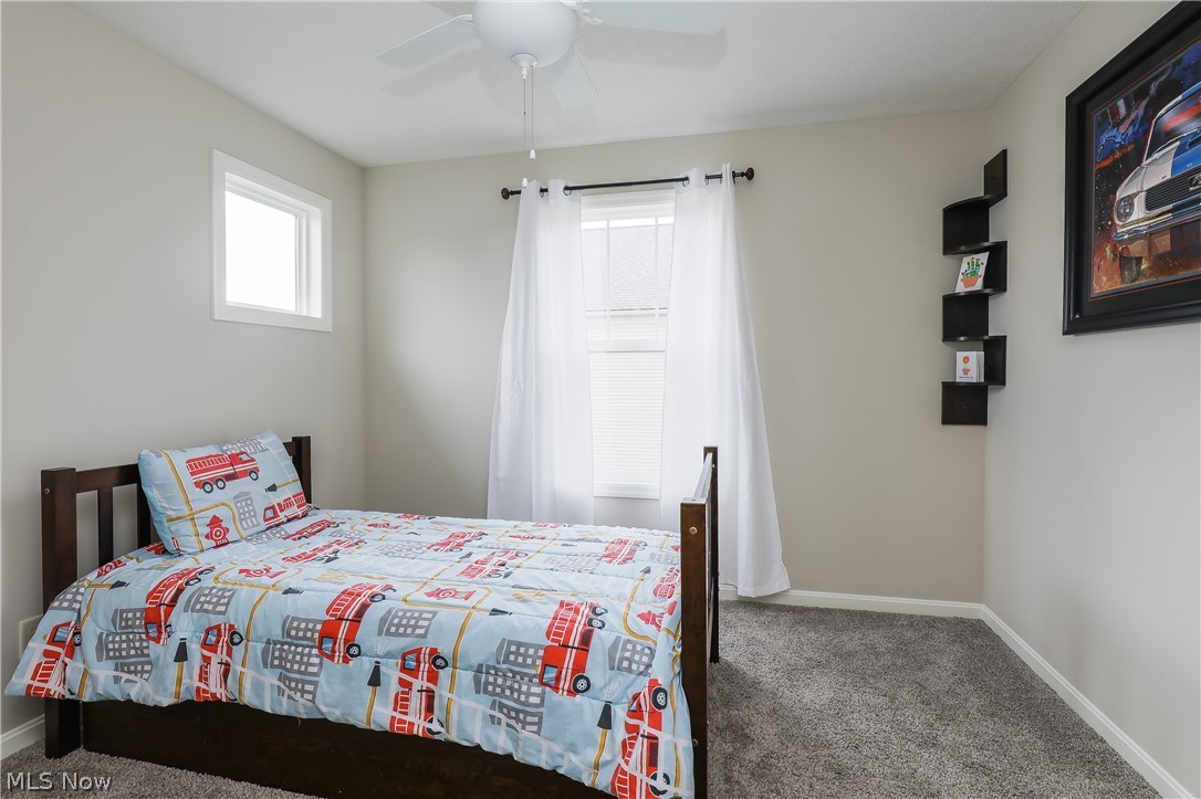 Rolling Green #1 - Residential