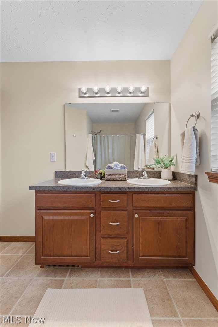 Tiberon Trace - Residential
