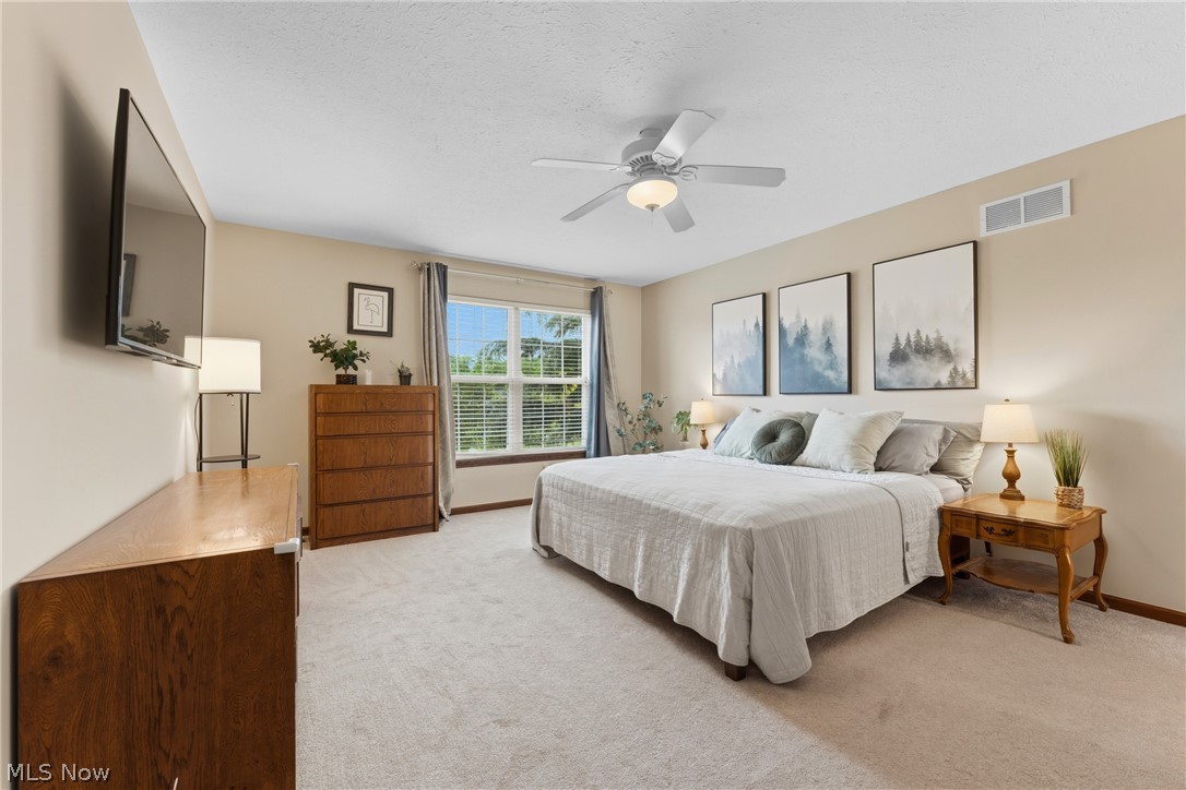 Tiberon Trace - Residential