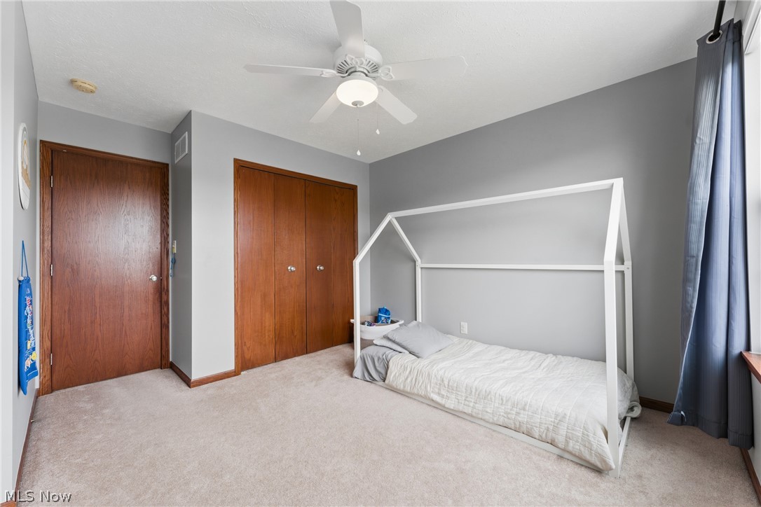 Tiberon Trace - Residential