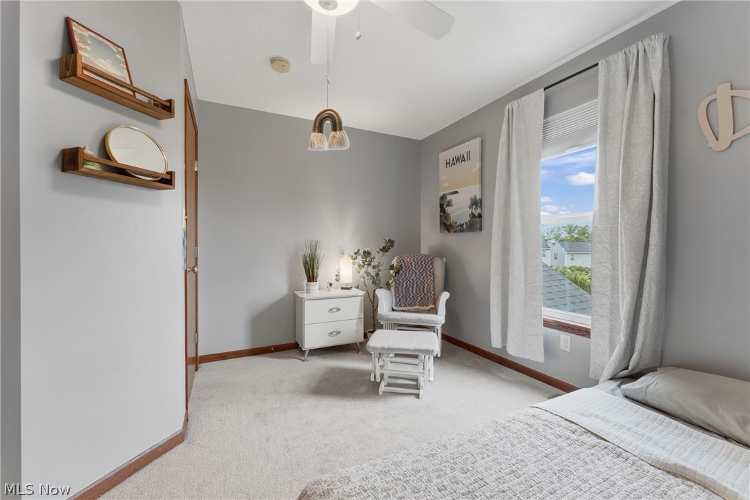Tiberon Trace - Residential