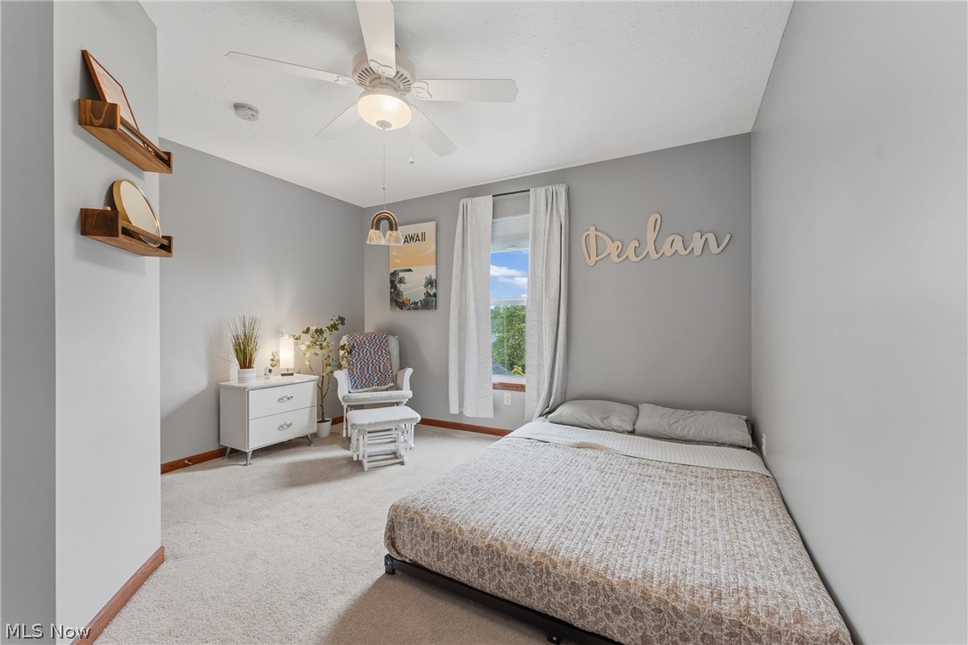 Tiberon Trace - Residential