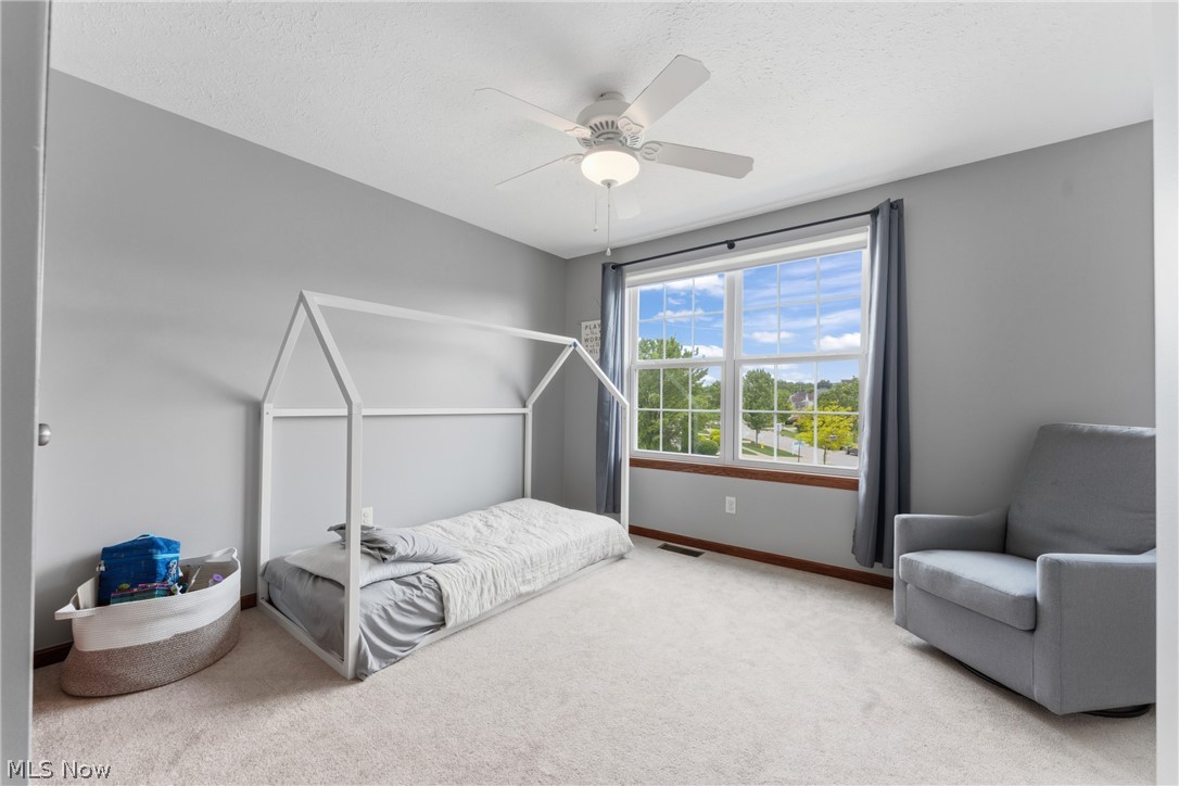 Tiberon Trace - Residential