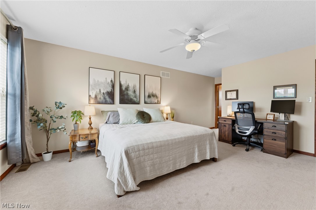 Tiberon Trace - Residential