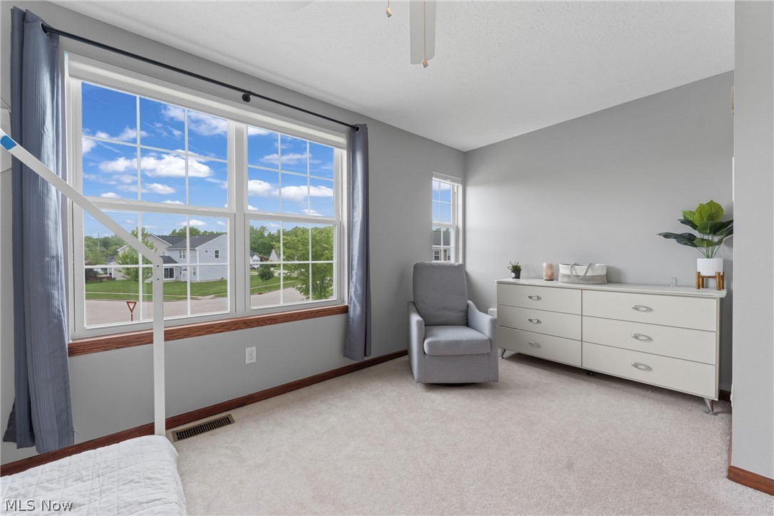 Tiberon Trace - Residential