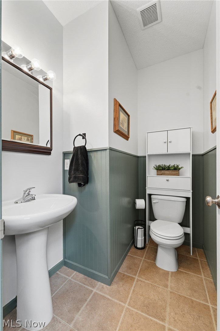 Tiberon Trace - Residential
