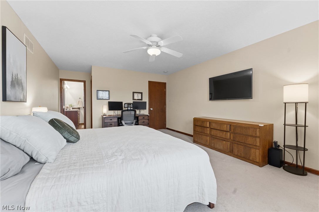 Tiberon Trace - Residential