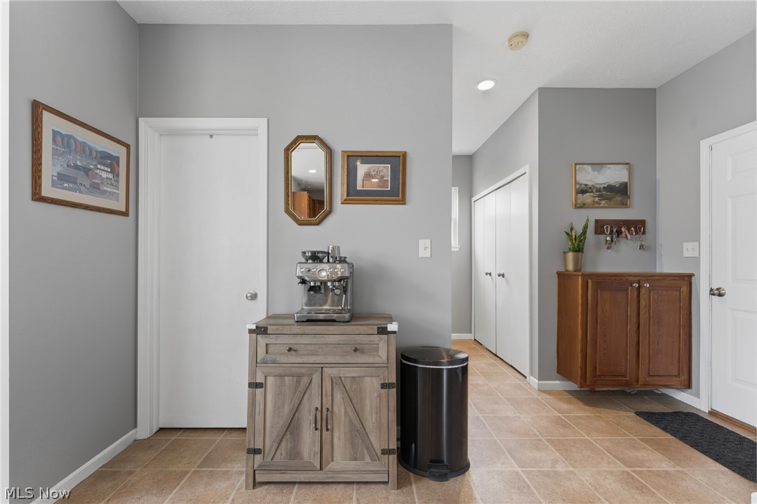 Tiberon Trace - Residential