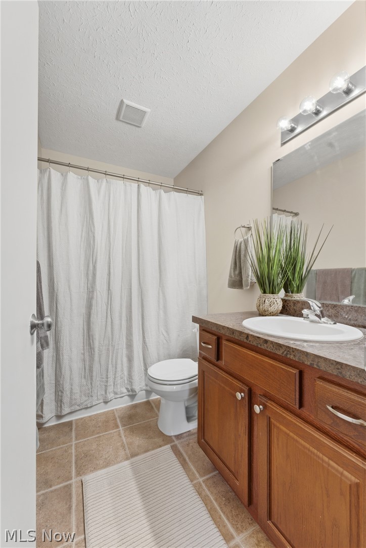 Tiberon Trace - Residential