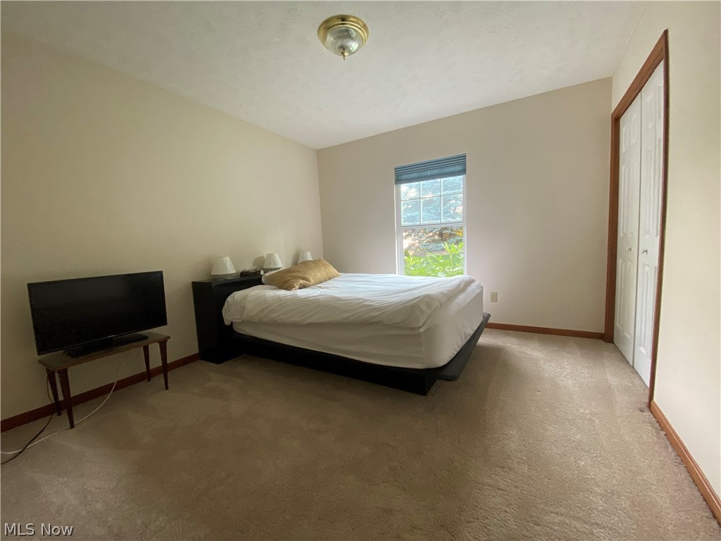 Cherryshire Woods - Residential