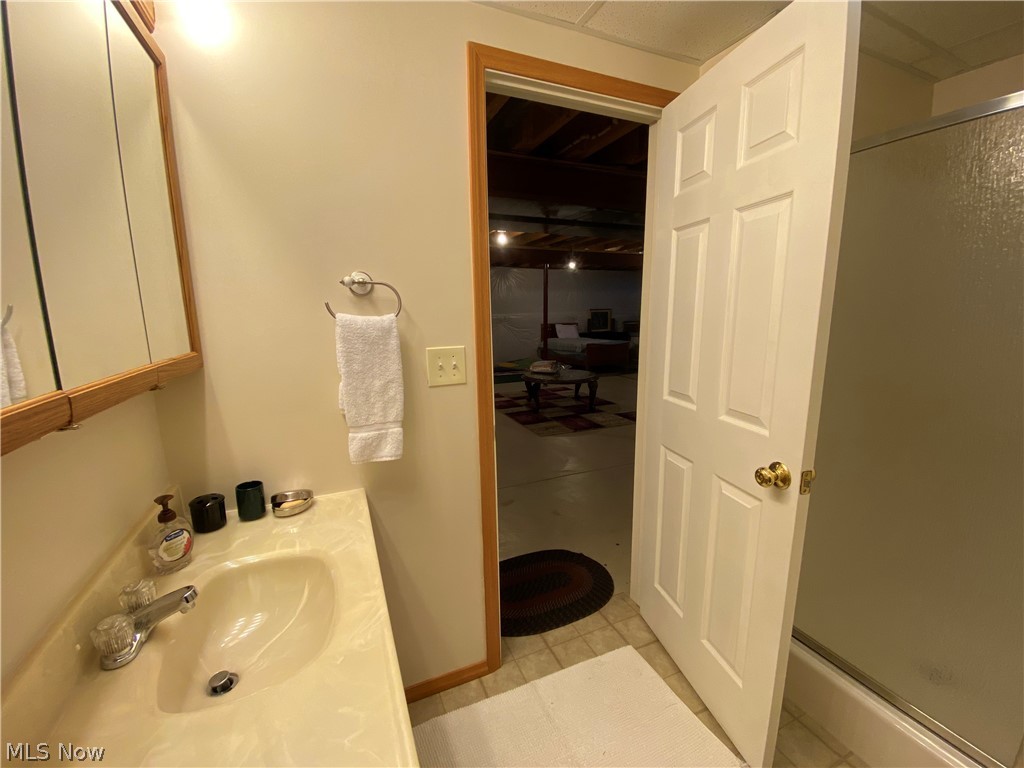 Cherryshire Woods - Residential