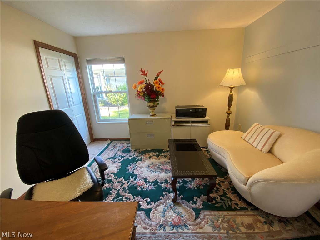 Cherryshire Woods - Residential