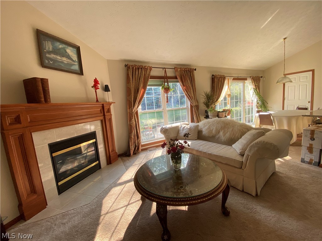 Cherryshire Woods - Residential
