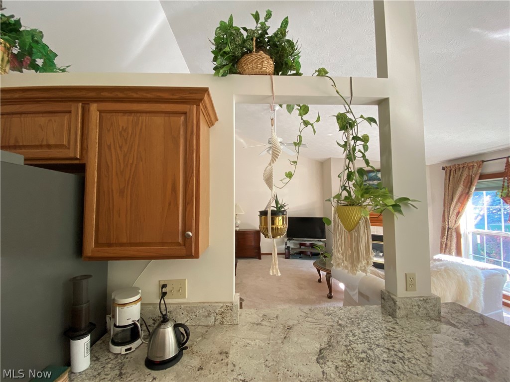 Cherryshire Woods - Residential