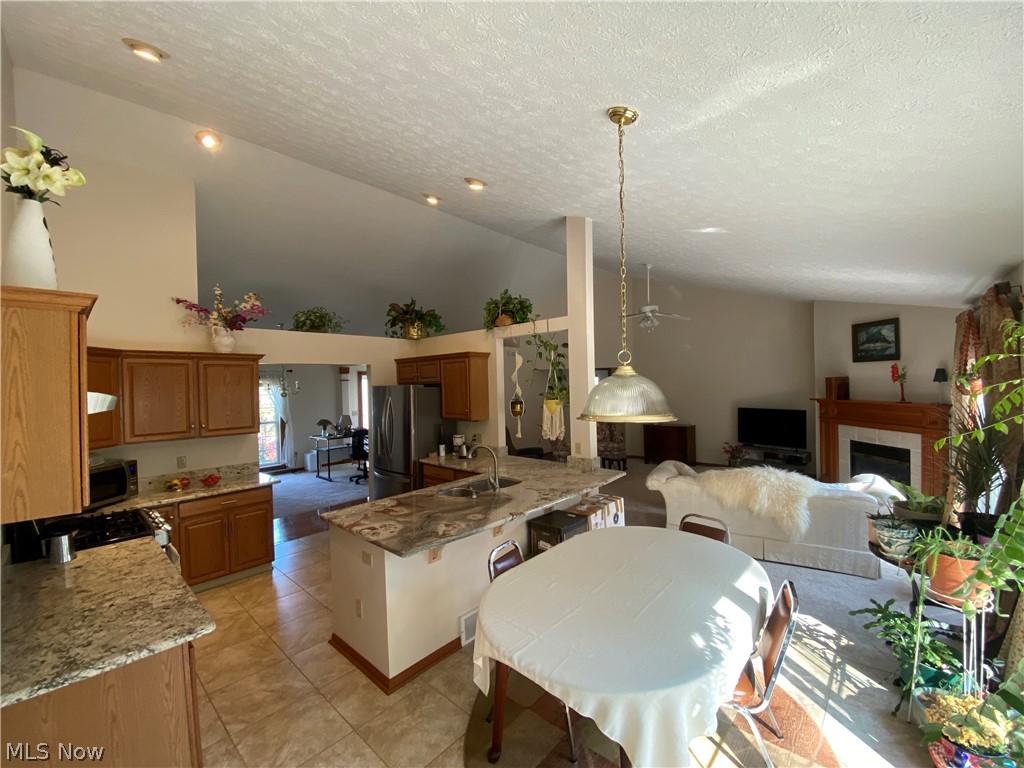 Cherryshire Woods - Residential