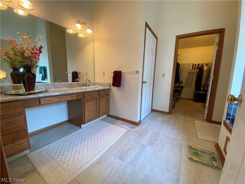 Cherryshire Woods - Residential