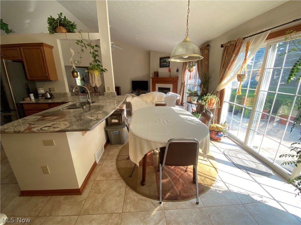 Cherryshire Woods - Residential