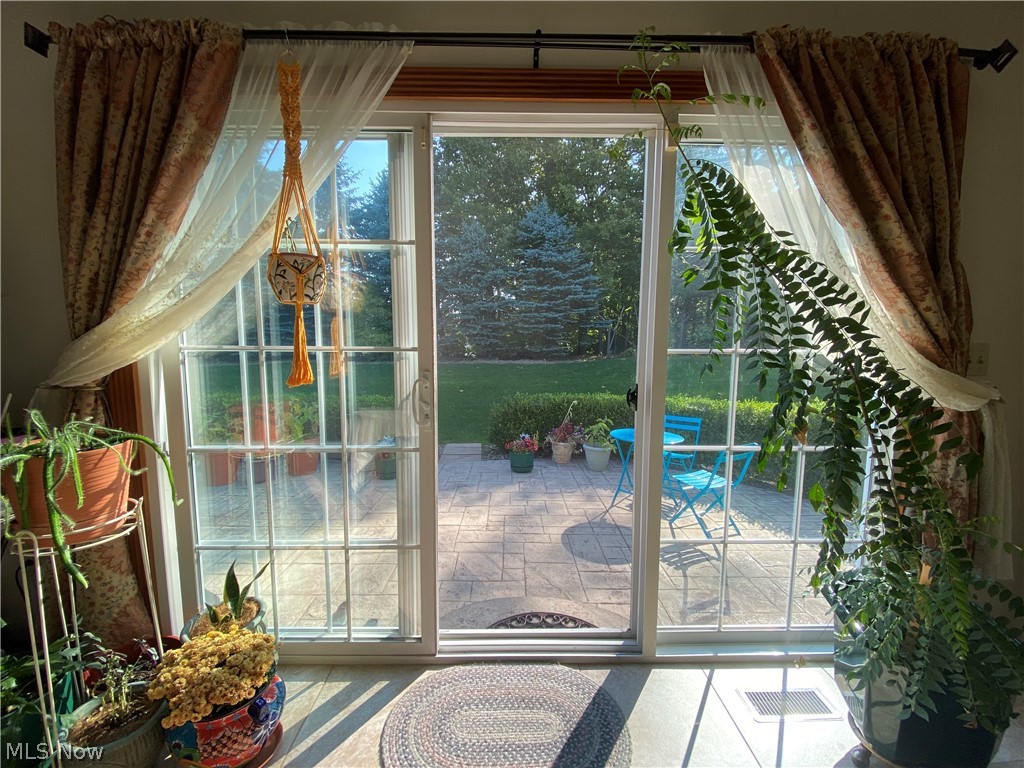 Cherryshire Woods - Residential