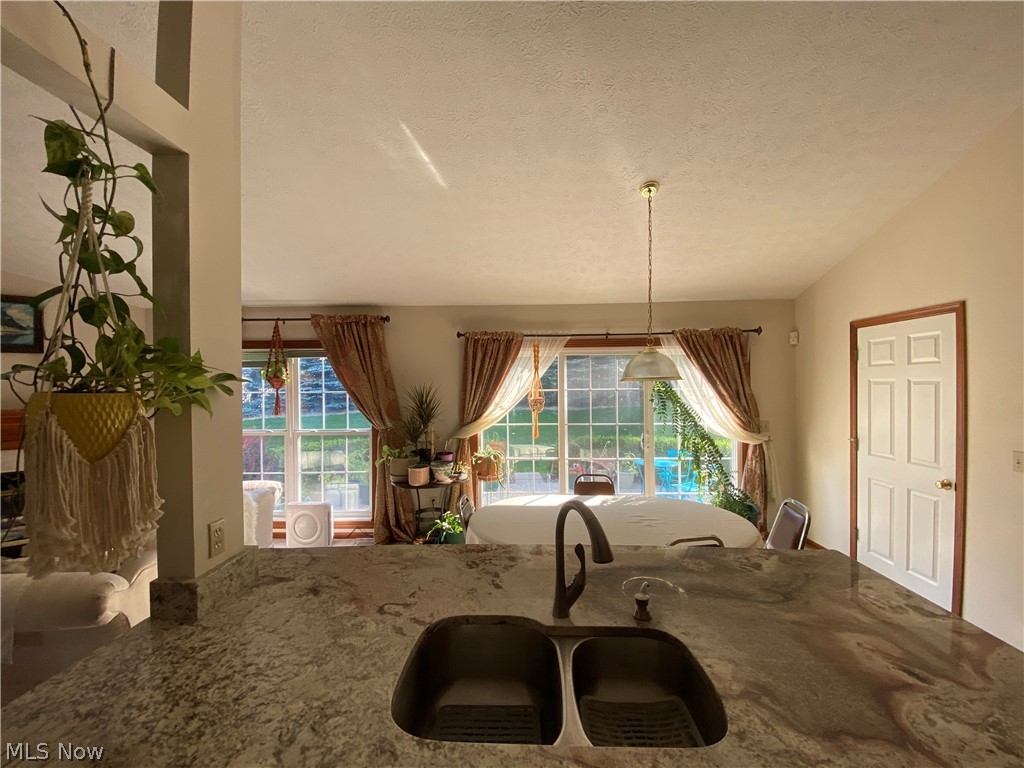 Cherryshire Woods - Residential