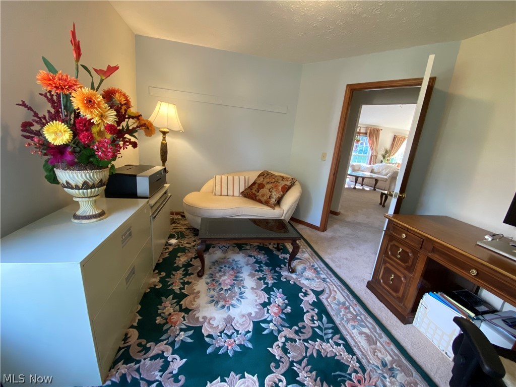 Cherryshire Woods - Residential