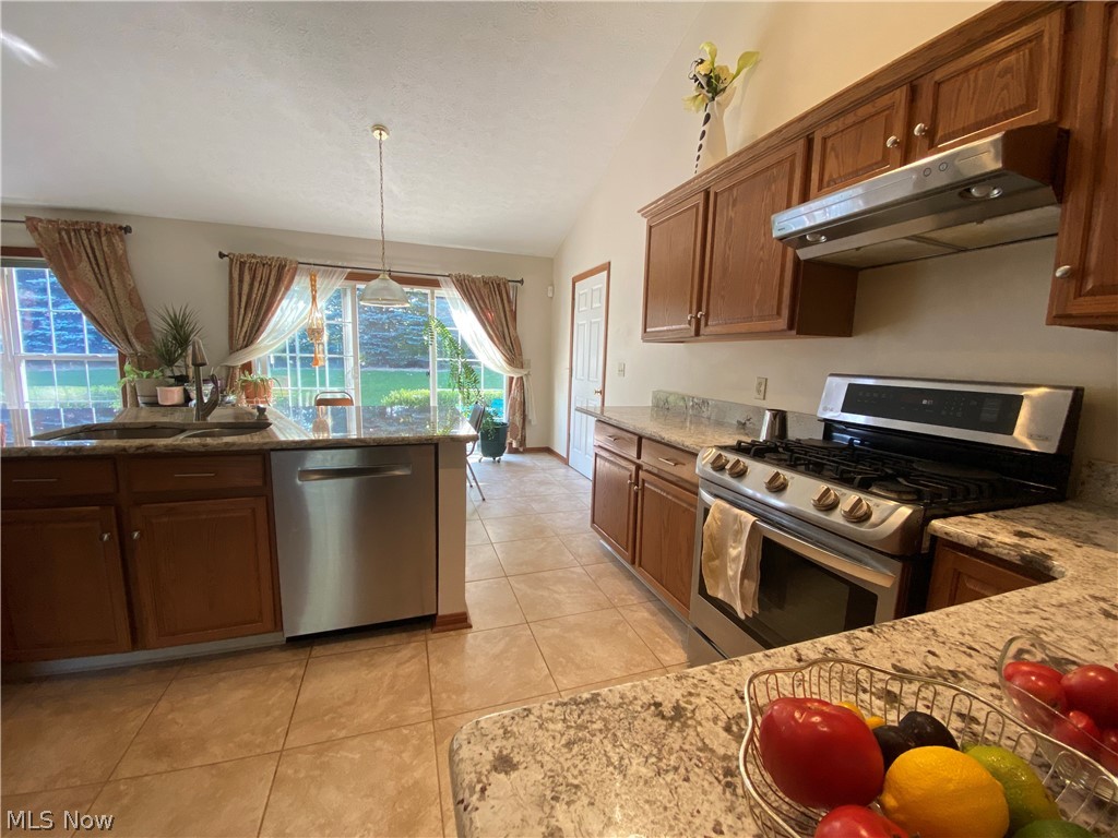 Cherryshire Woods - Residential
