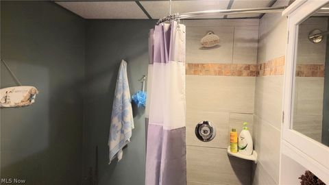 Tiny photo for 919 Glenview Drive, Huron, OH 44839 (MLS # 5191077)