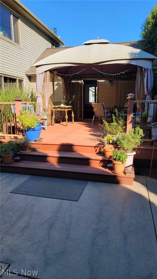 Park Ridge - Residential