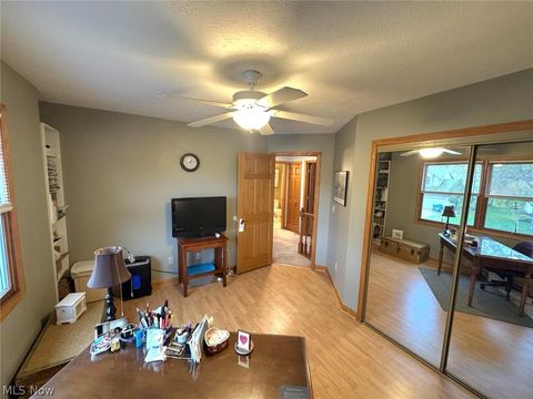 Tiny photo for 919 Glenview Drive, Huron, OH 44839 (MLS # 5191077)