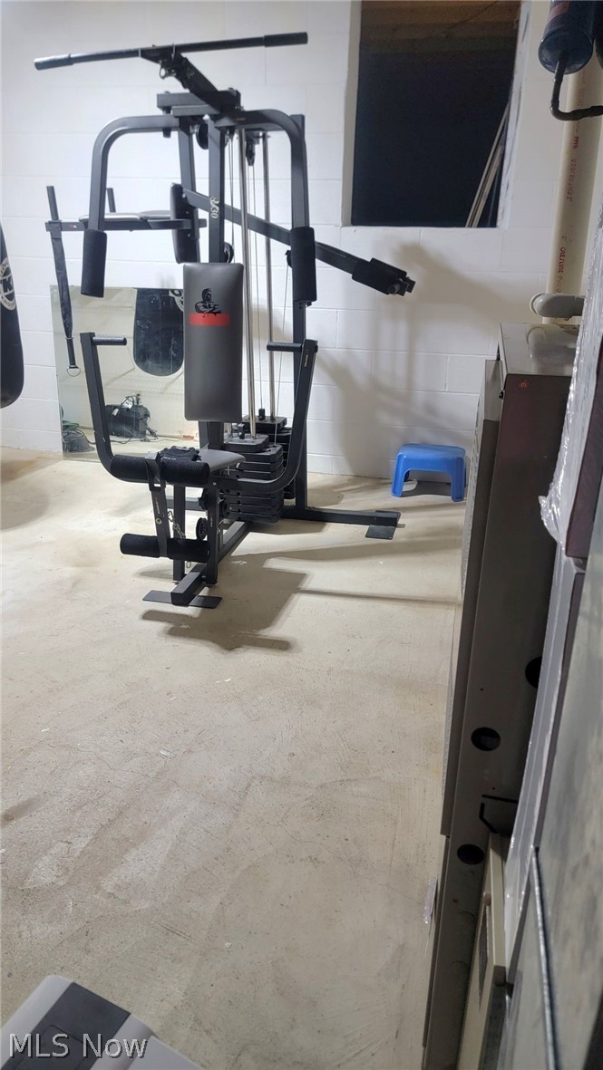 Park Ridge - Residential