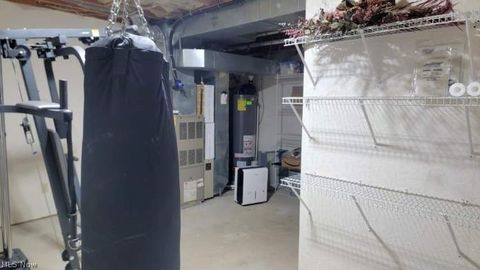 Tiny photo for 919 Glenview Drive, Huron, OH 44839 (MLS # 5191077)