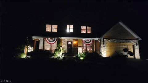 Tiny photo for 919 Glenview Drive, Huron, OH 44839 (MLS # 5191077)