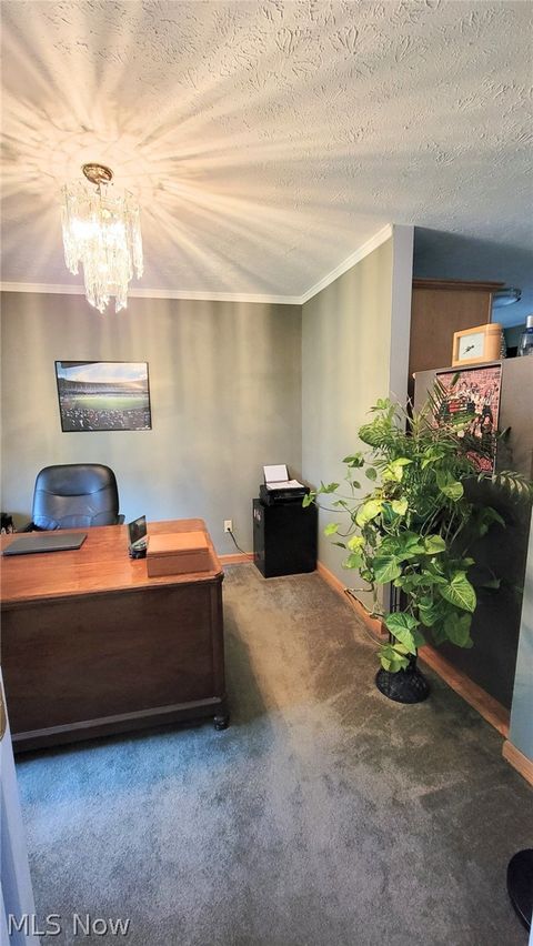 Tiny photo for 919 Glenview Drive, Huron, OH 44839 (MLS # 5191077)