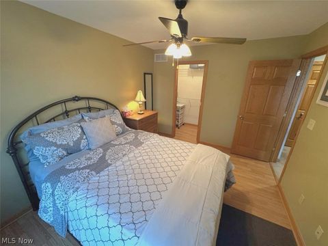 Tiny photo for 919 Glenview Drive, Huron, OH 44839 (MLS # 5191077)