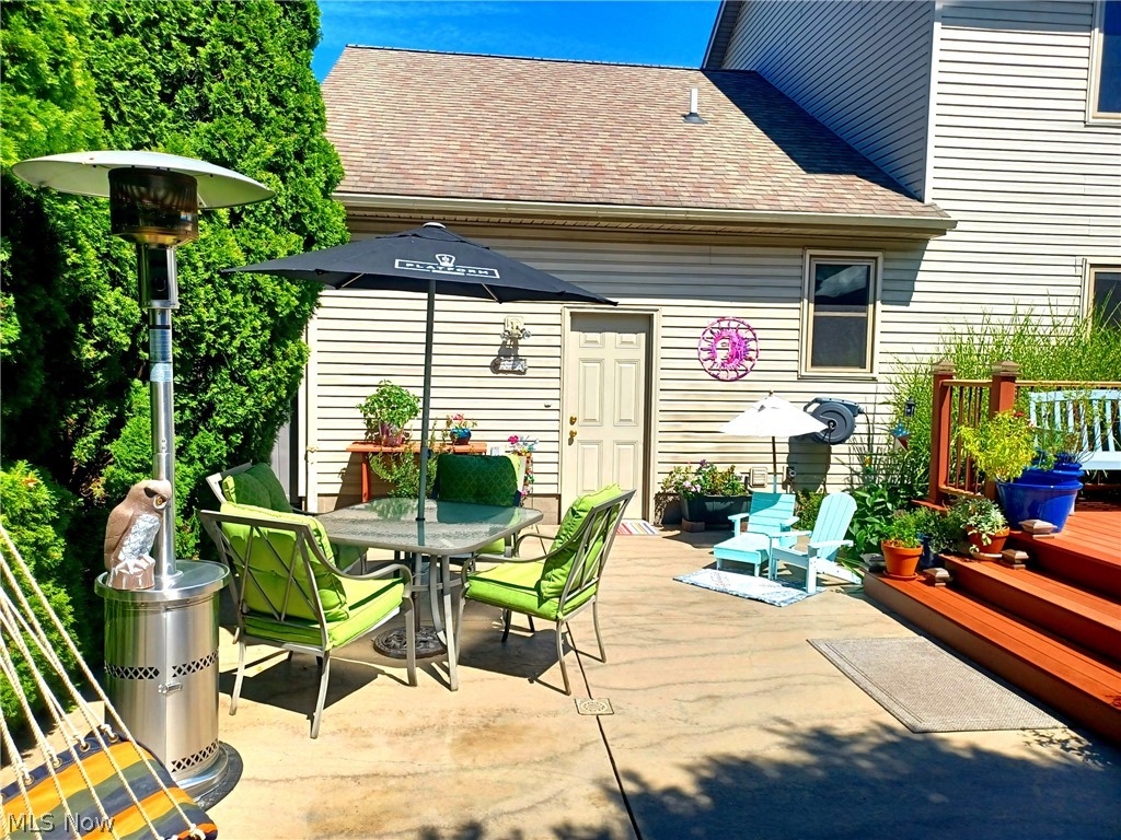 Park Ridge - Residential