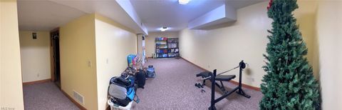 Tiny photo for 919 Glenview Drive, Huron, OH 44839 (MLS # 5191077)