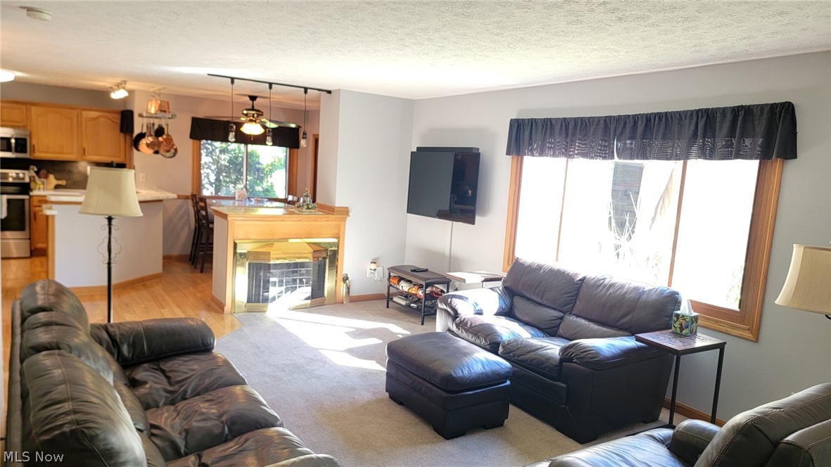 Park Ridge - Residential