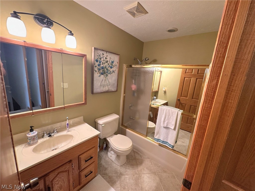 Park Ridge - Residential