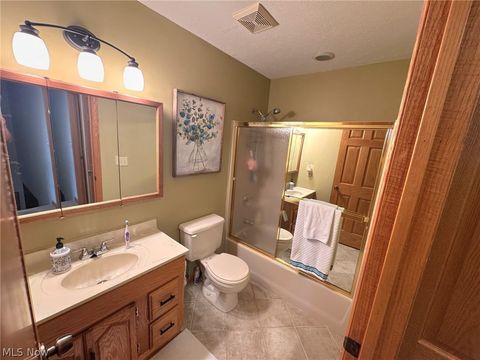 Tiny photo for 919 Glenview Drive, Huron, OH 44839 (MLS # 5191077)