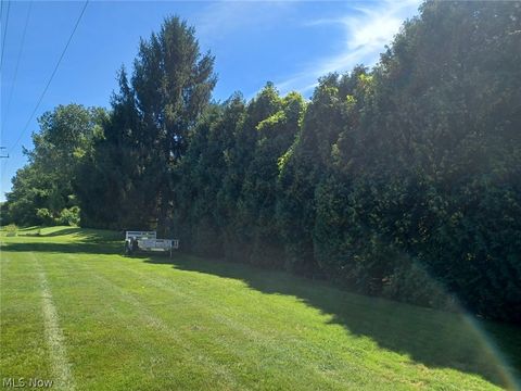 Tiny photo for 919 Glenview Drive, Huron, OH 44839 (MLS # 5191077)