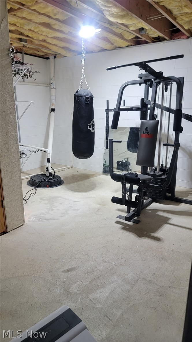 Park Ridge - Residential