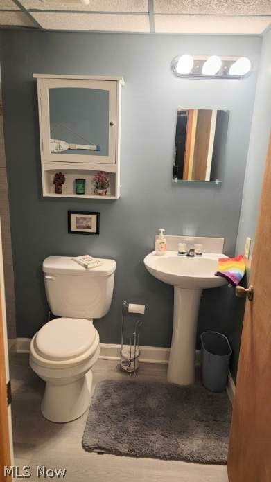 Park Ridge - Residential