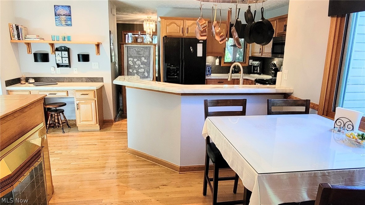 Park Ridge - Residential