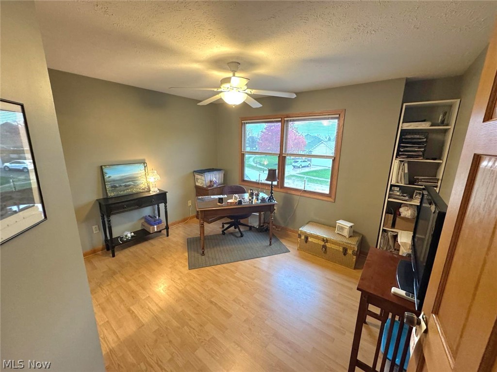 Park Ridge - Residential