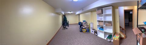 Tiny photo for 919 Glenview Drive, Huron, OH 44839 (MLS # 5191077)