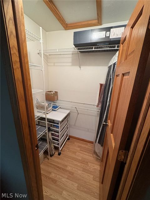 Tiny photo for 919 Glenview Drive, Huron, OH 44839 (MLS # 5191077)