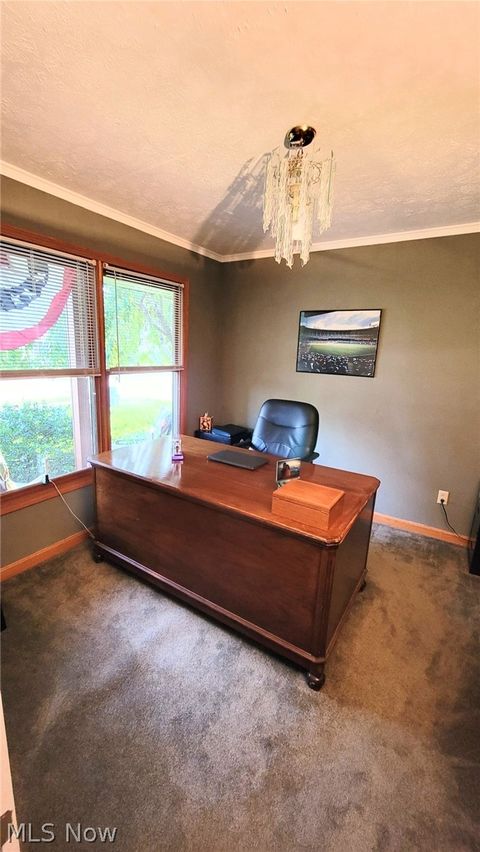 Tiny photo for 919 Glenview Drive, Huron, OH 44839 (MLS # 5191077)